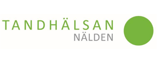 Tandhälsan Nälden